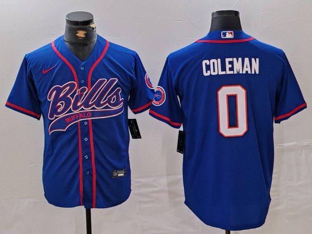 Buffalo Bills Jerseys 004 - Click Image to Close